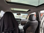Kia Optima-13
