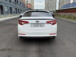 Kia Optima-8