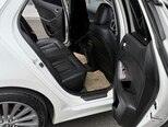 Kia Optima-12