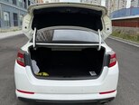 Kia Optima-15