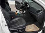 Kia Optima-10