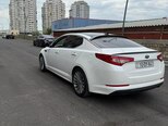 Kia Optima-7