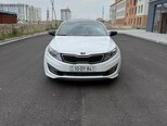 Kia Optima-1
