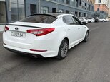 Kia Optima-6