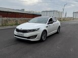 Kia Optima-3