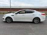 Kia Optima-5