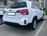 Kia Sorento-3
