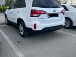 Kia Sorento-4