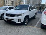 Kia Sorento-5