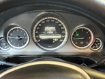 Mercedes E 220-9