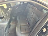 Mercedes E 220-8