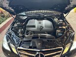 Mercedes E 220-6