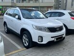 Kia Sorento-6
