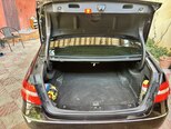 Mercedes E 220-7