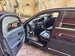 Mercedes E 220-4