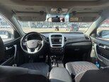 Kia Sorento-7