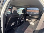 Kia Sorento-8