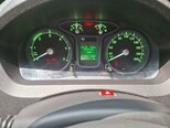 GAZ GAZel Next A21R32-30-14