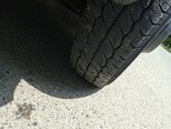 GAZ GAZel Next A21R32-30-10