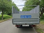 GAZ GAZel Next A21R32-30-4