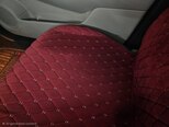 Nissan Qashqai-4