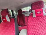 Nissan Qashqai-7