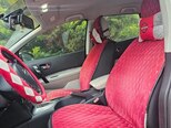 Nissan Qashqai-10