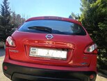 Nissan Qashqai-3