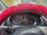 Nissan Qashqai-6