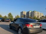 Chevrolet Cruze-2