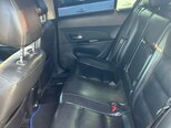 Chevrolet Cruze-5