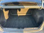 Chevrolet Cruze-8