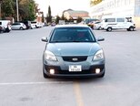 Kia Rio-1