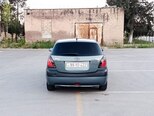 Kia Rio-2