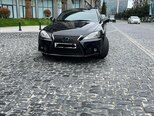 Lexus IS 250-2