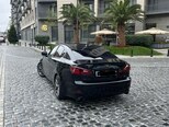 Lexus IS 250-3