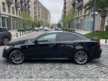 Lexus IS 250-5