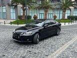 Lexus IS 250-1