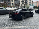 Lexus IS 250-4