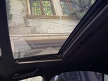 Lexus IS 250-12