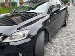 Lexus IS 250-7