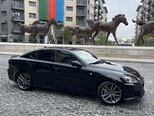 Lexus IS 250-6