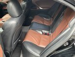Lexus IS 250-9