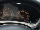 Toyota Auris-8