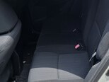 Toyota Auris-10