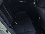 Toyota Auris-9