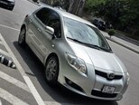 Toyota Auris-2