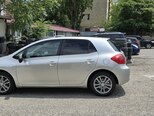 Toyota Auris-6