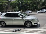 Toyota Auris-3