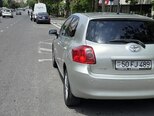 Toyota Auris-13